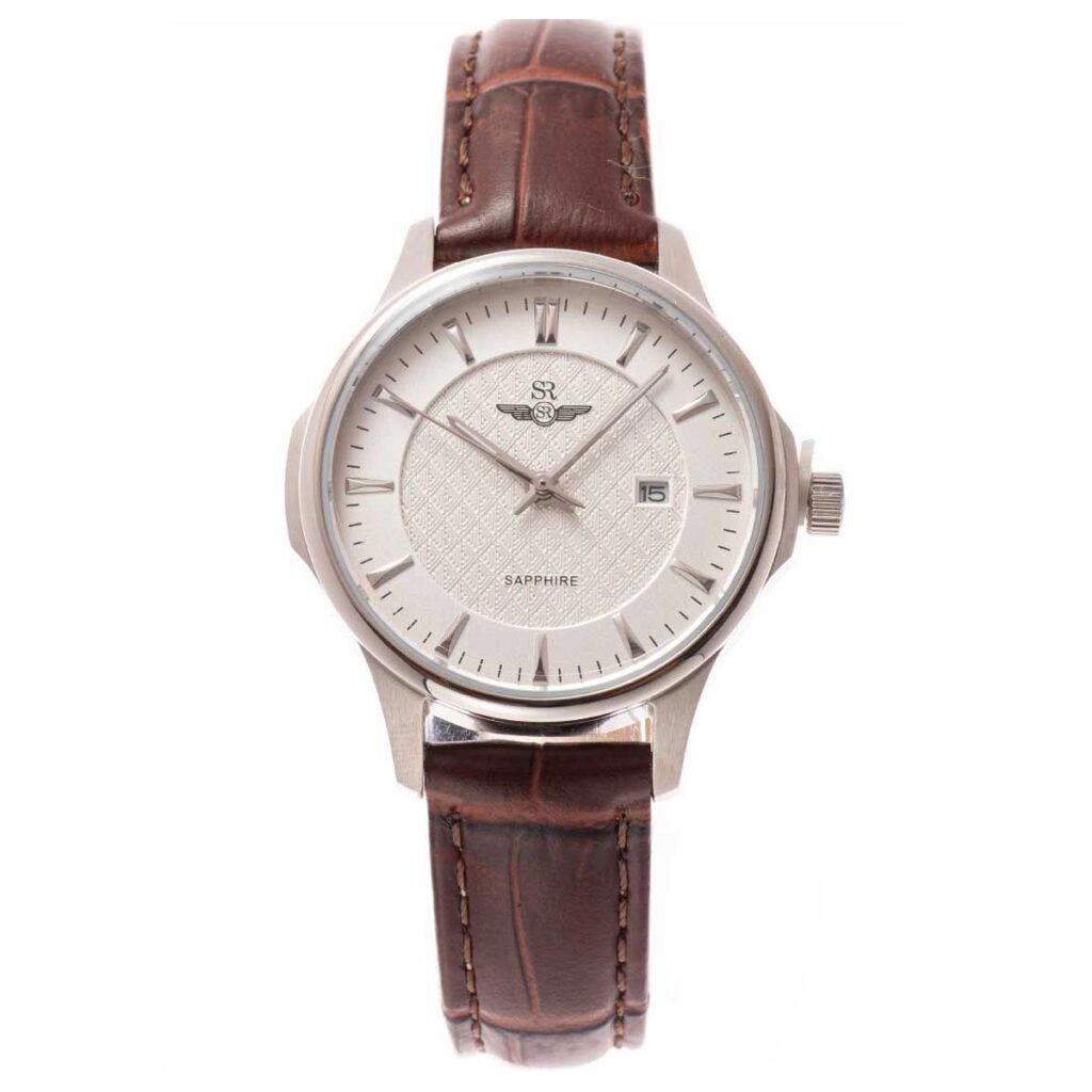 SRWatch 30mm Nữ SL80070.4102CF