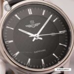 Sl80070 4101cf 4 1641613802919 1712570719