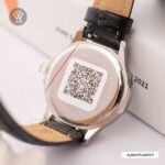 Sl80070 4101cf 7 1641613810670 1712570721