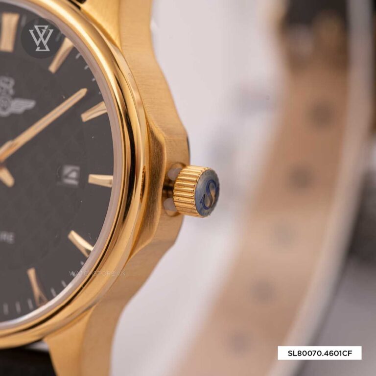 Sl80070 4601cf 6 1641617992958 1712570731