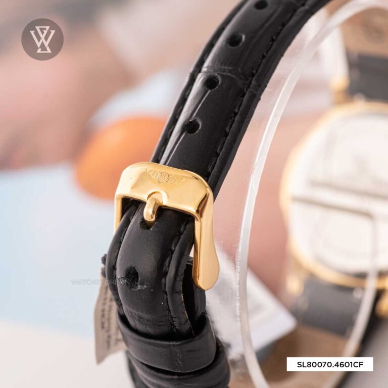 Sl80070 4601cf 8 1641617998179 1712570732