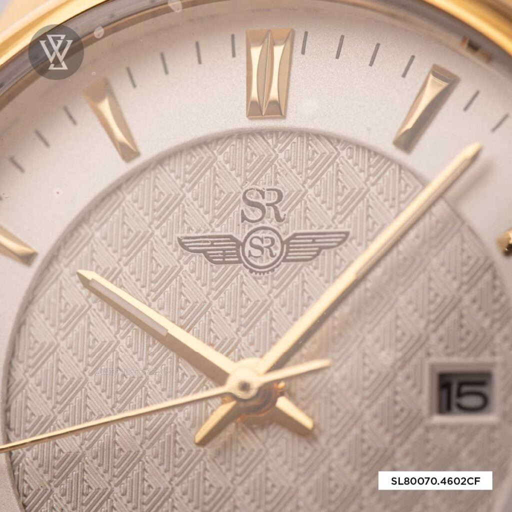 Sl80070 4602cf 5 1641614472229 1712570733