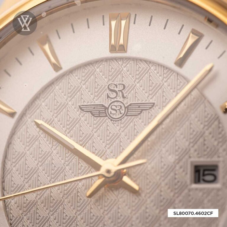 Sl80070 4602cf 5 1641614472229 1712570733