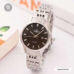 Sl80071 1101cf 3 1641632263899 1712570737