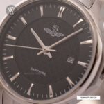 Sl80071 1101cf 4 1641632269476 1712570738