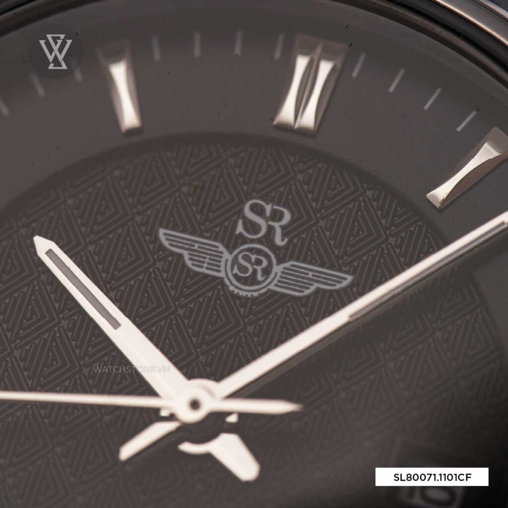 Sl80071 1101cf 5 1641632272085 1712570738