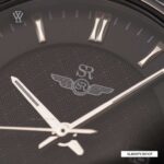 Sl80071 1101cf 5 1641632272085 1712570738