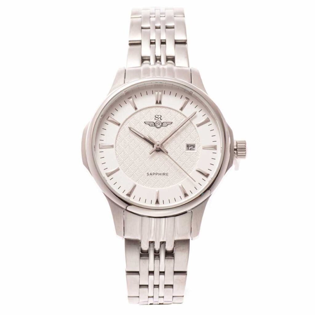 SRWatch 30mm Nữ SL80071.1102CF