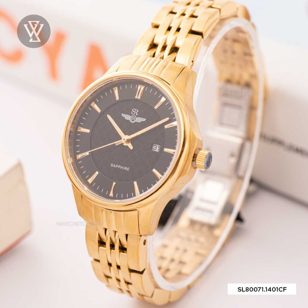 Sl80071 1401cf 3 1641633808777 1712570920