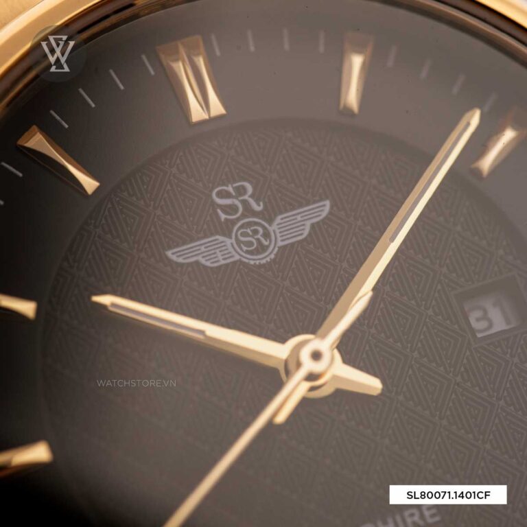 Sl80071 1401cf 5 1641633816744 1712570921