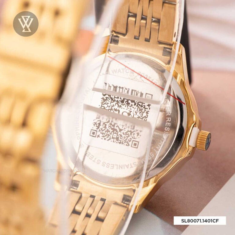 Sl80071 1401cf 7 1641633822327 1712570922