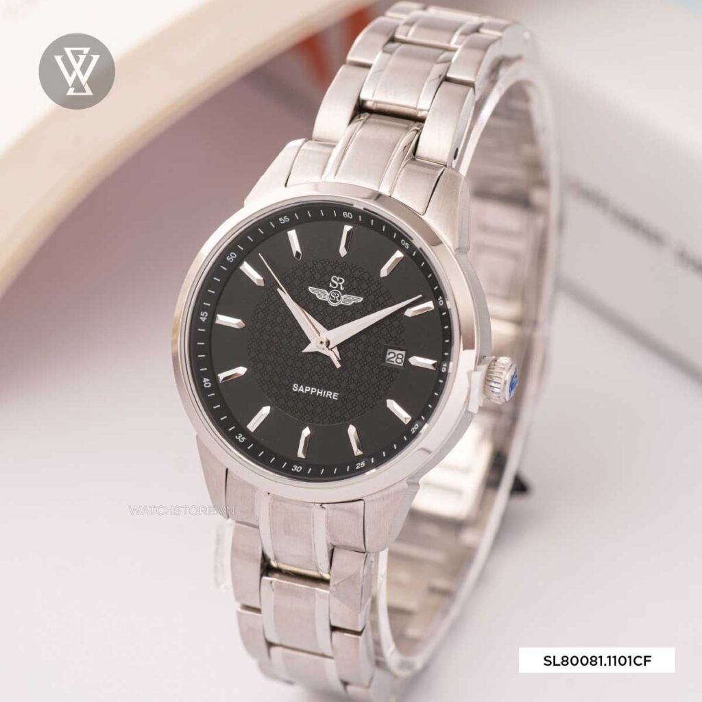 Sl80081 1101cf 3 1641540397922 1712570931