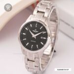 Sl80081 1101cf 3 1641540397922 1712570931