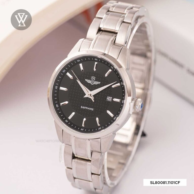 Sl80081 1101cf 3 1641540397922 1712570931