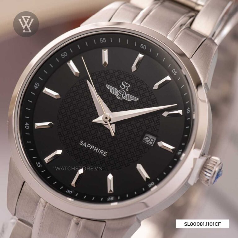Sl80081 1101cf 4 1641540403798 1712570931