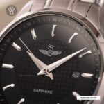 Sl80081 1101cf 5 1641540406774 1712570932