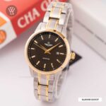 Sl80081 1201cf 3 1641609482558 1712570924