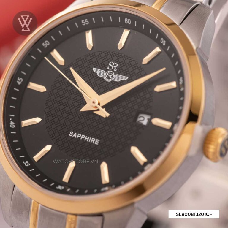 Sl80081 1201cf 4 1641609487935 1712570924