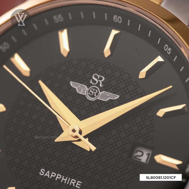 Sl80081 1201cf 5 1641609490658 1712570925