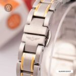 Sl80081 1201cf 6 1641609493567 1712570925