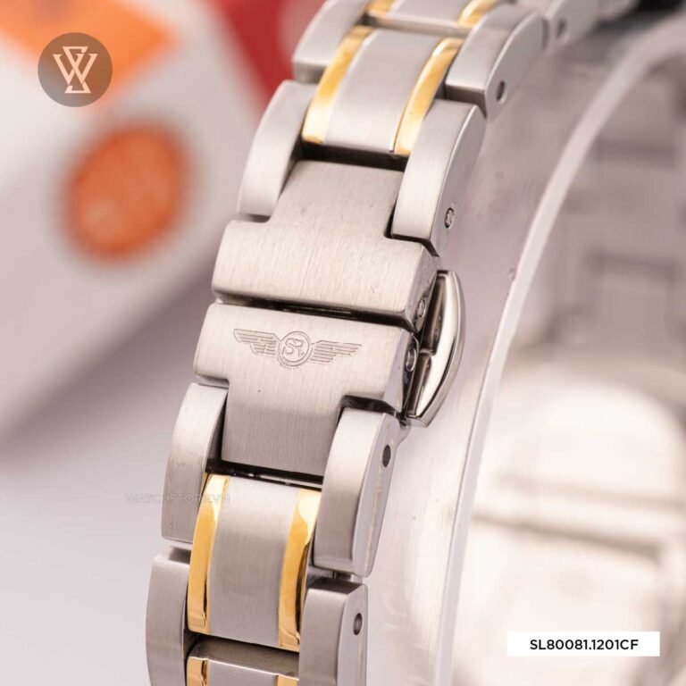 Sl80081 1201cf 6 1641609493567 1712570925