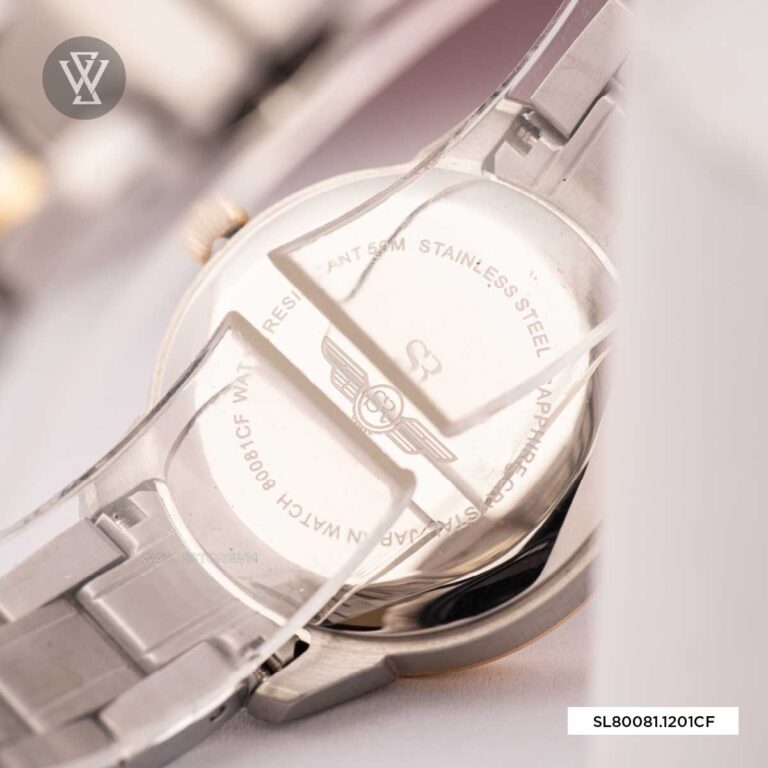 Sl80081 1201cf 7 1641609496015 1712570925