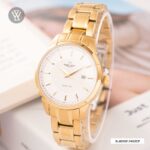 Sl80081 1402cf 3 1641540759831 1712570965