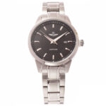 Sl80081 2044802482 1525451503 1712570933