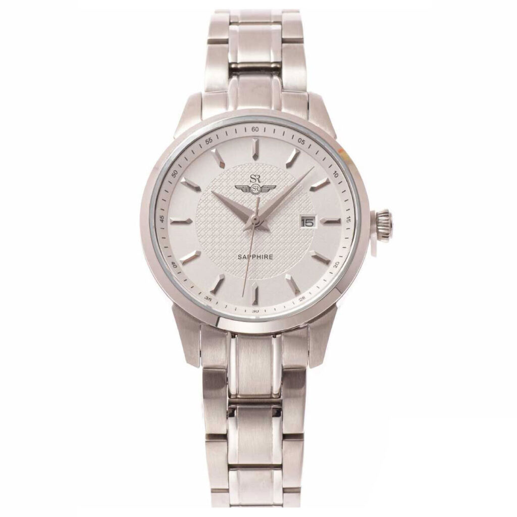 SRWatch 30mm Nữ SL80081.1102CF