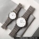Sl8702 1102 2 1623664343616 1712570491