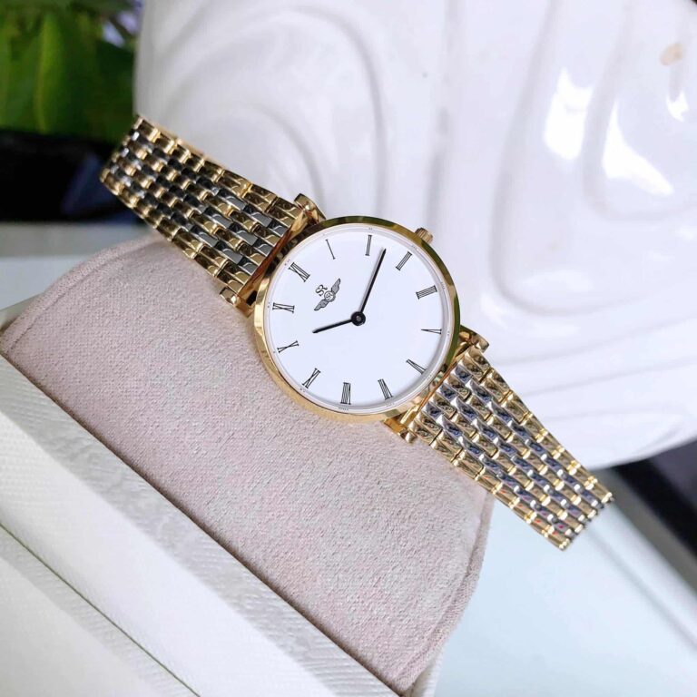 Sl8702 1202 1 1623664914696 1712570494