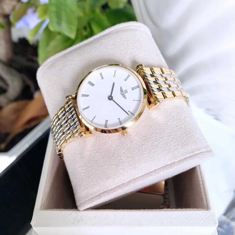 Sl8702 1202 2 1623664910028 1712570493