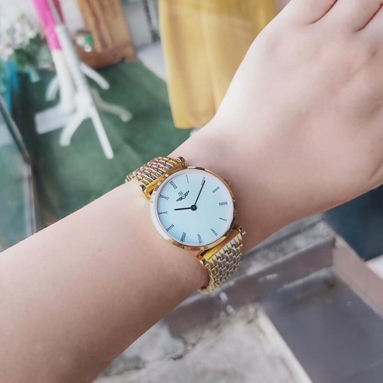 Sl8702 1202 4 1623664918635 1712570495