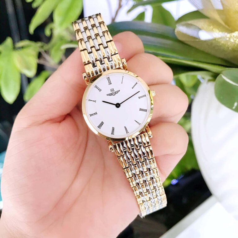 Sl8702 1202 6 1623664904387 1712570493