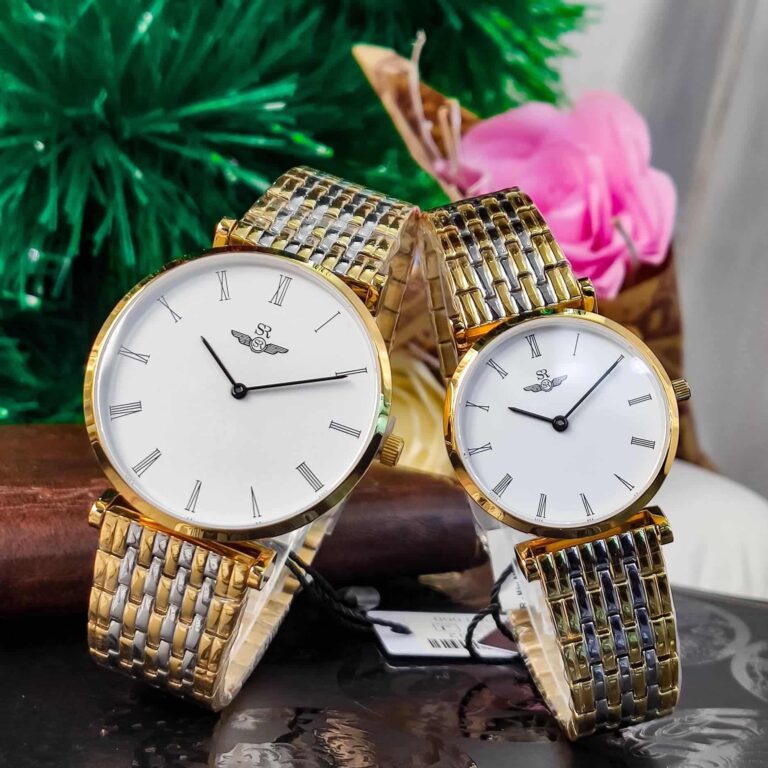 Sl8702 1202 7 1623664922756 1712570495