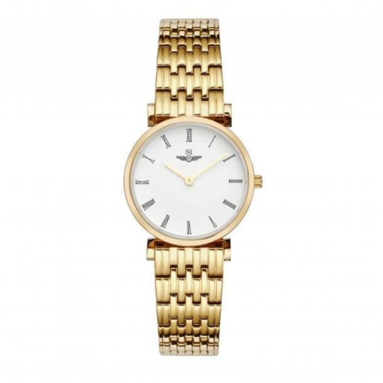 SRWatch 30mm Nữ SL8702.1402