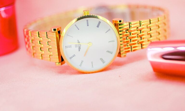 Sl8702 1402 2 1623665303256 1712570497