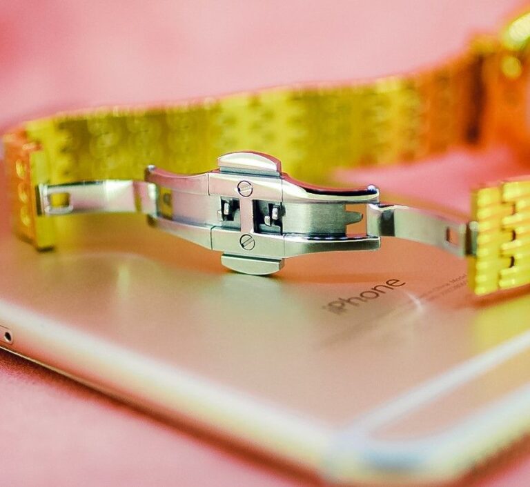 Sl8702 1402 3 1623665309724 1712570498