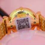 Sl8702 1402 4 1623665306519 1712570497