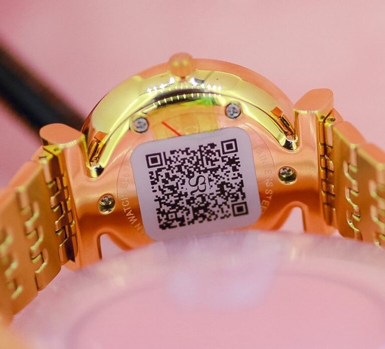 Sl8702 1402 4 1623665306519 1712570497