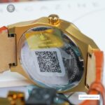 Sl99993 4602gla 6 1658202573760 1712571381