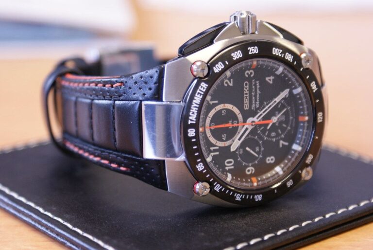 Snad23p2 1 1712569520