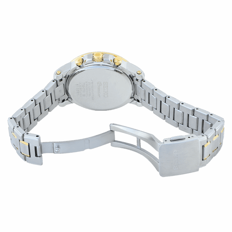 Sndv70p1 2 1712569113