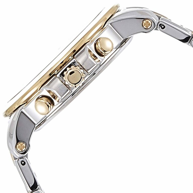 Sndv70p1 3 1712569113