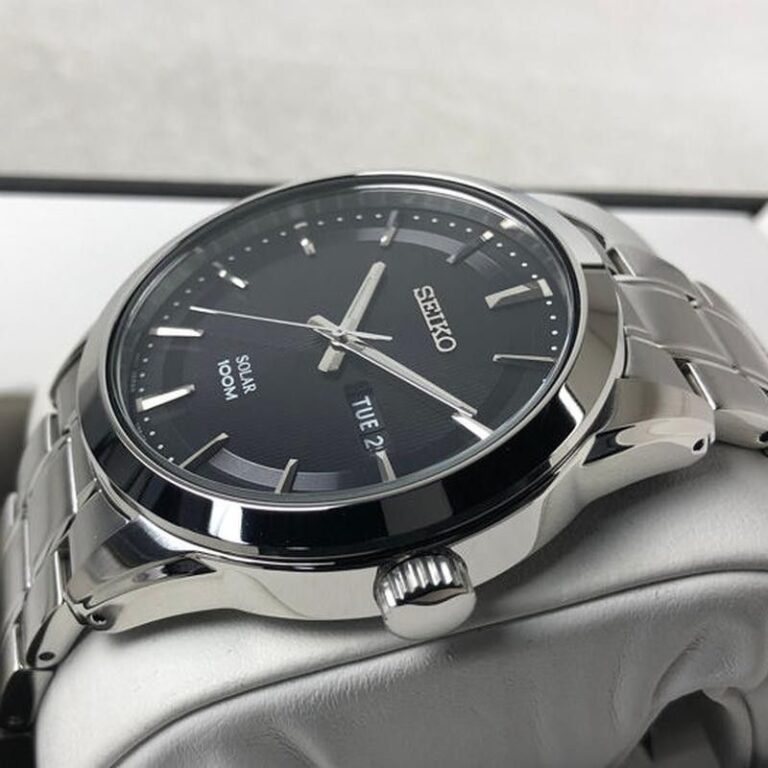 Sne363p1s 1 1712569111