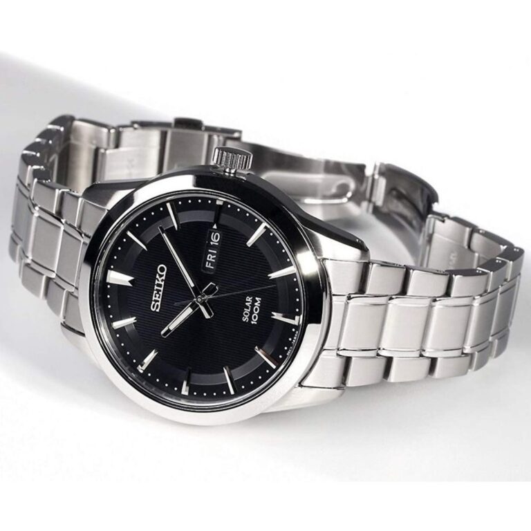 Sne363p1s 1712569110