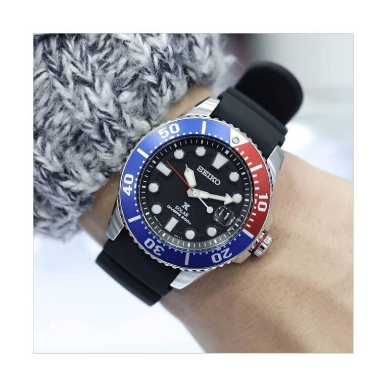 Sne439p1 1 1712569107