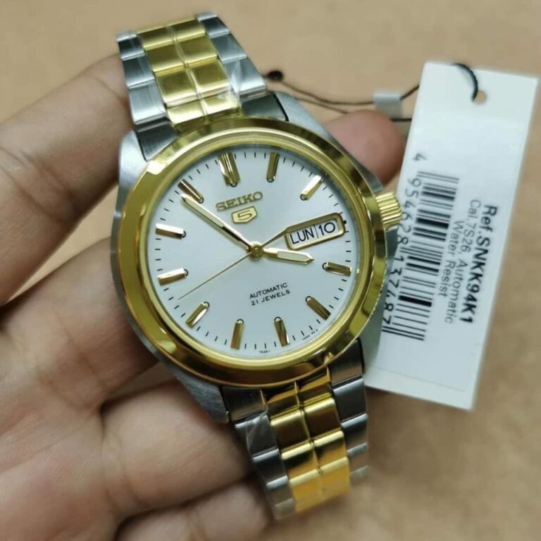 Snkk94k1 1 1712569130