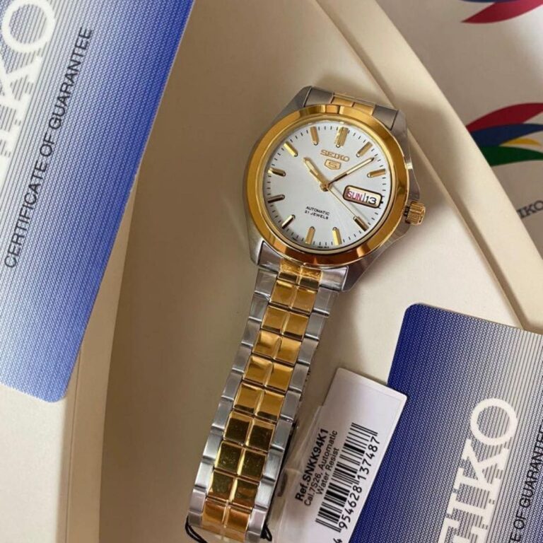 Snkk94k1 2 1712569130