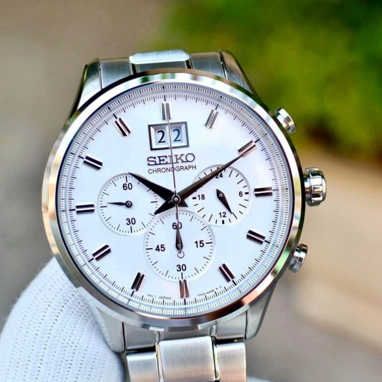 Spc079p1 1 1712569139